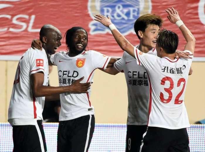 比赛战果，胜败之间的深度思考