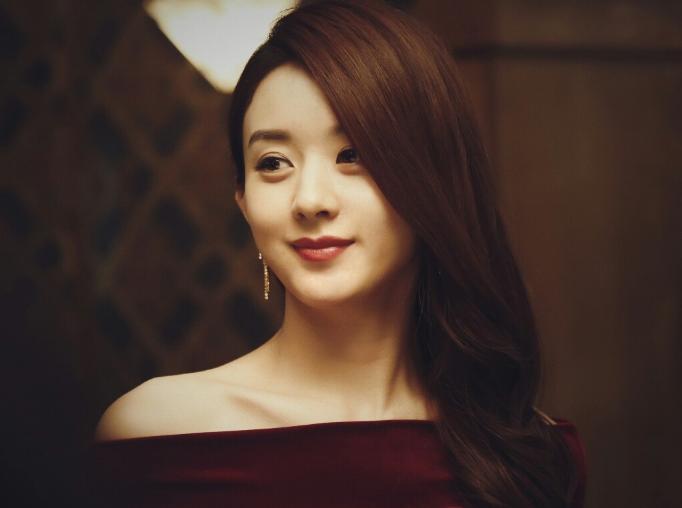 乘风破浪电影，观影指南与技能提升全攻略