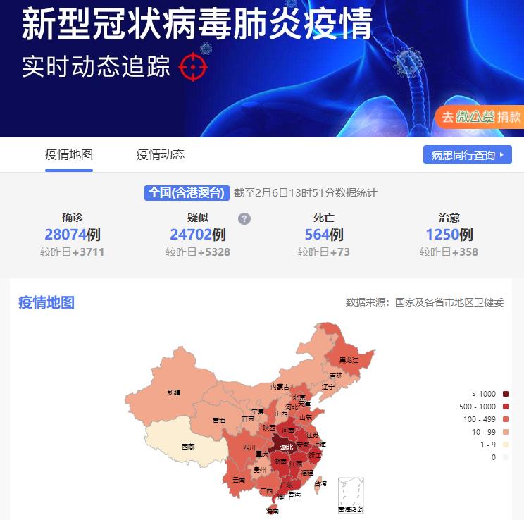 最新肺炎疫情实时论述报告，实时更新与深度分析