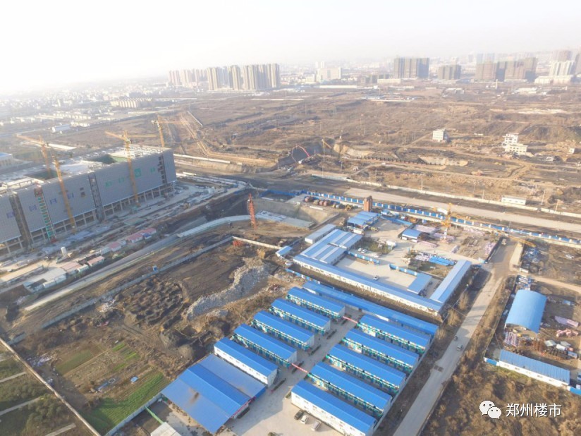 九州最新入口详解，步骤指南与入口大全