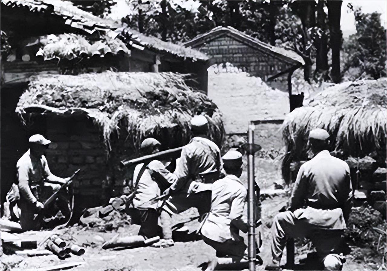 芒市梁河高速最新进展及小巷独特风味探寻报告