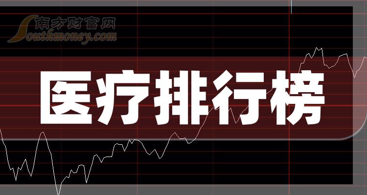 环保设备 第315页