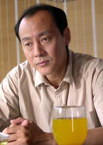 侯天来主演电视剧小巷深处的惊喜