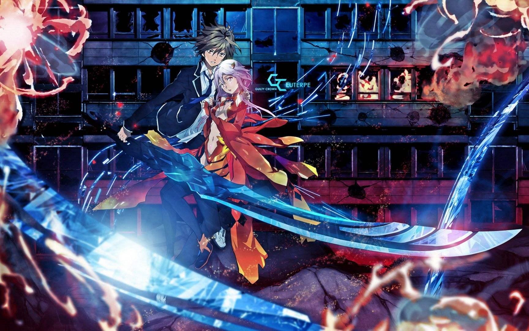 战斗动漫中的英雄日常与温馨时光