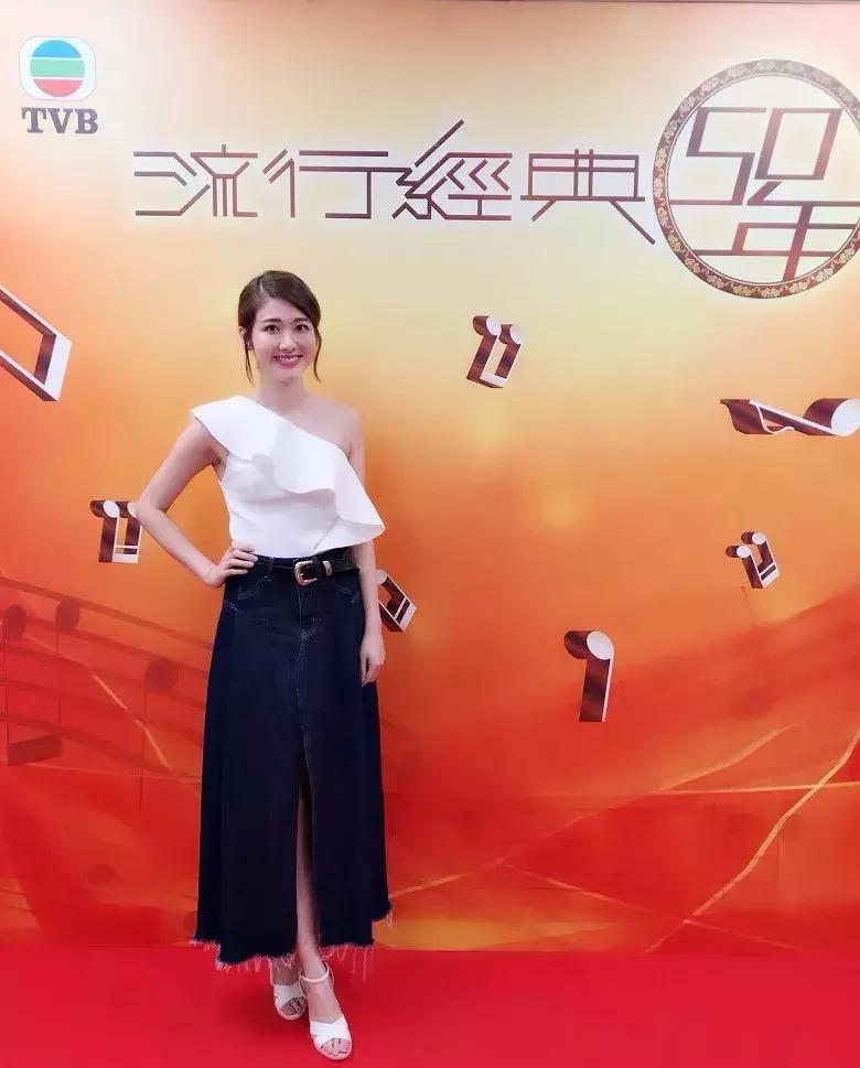 流行经典五十年，时代记忆与文化印记的最新刊物