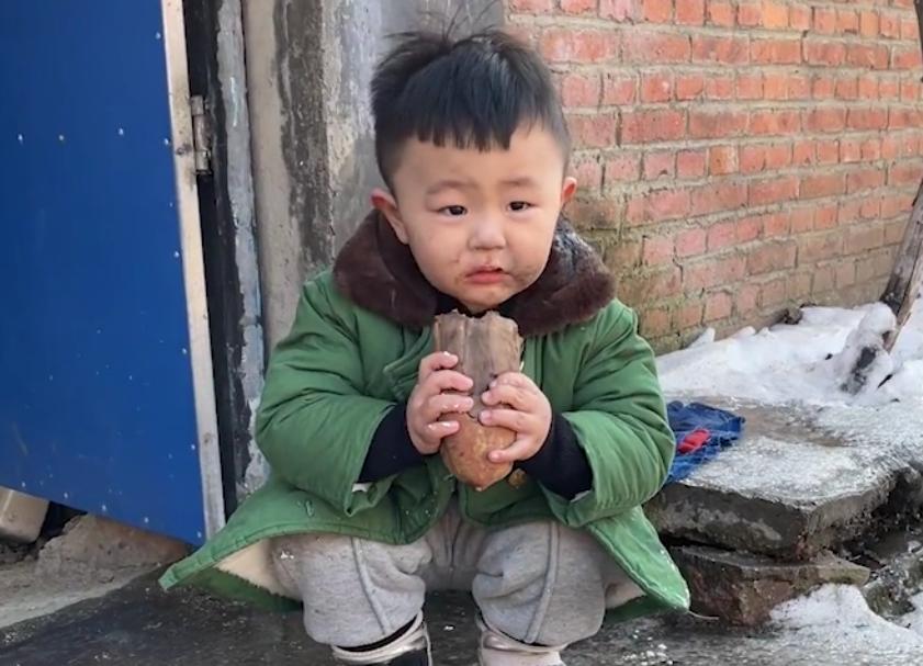 鸭哥哥最新动态揭秘，探索鸭界的新进展