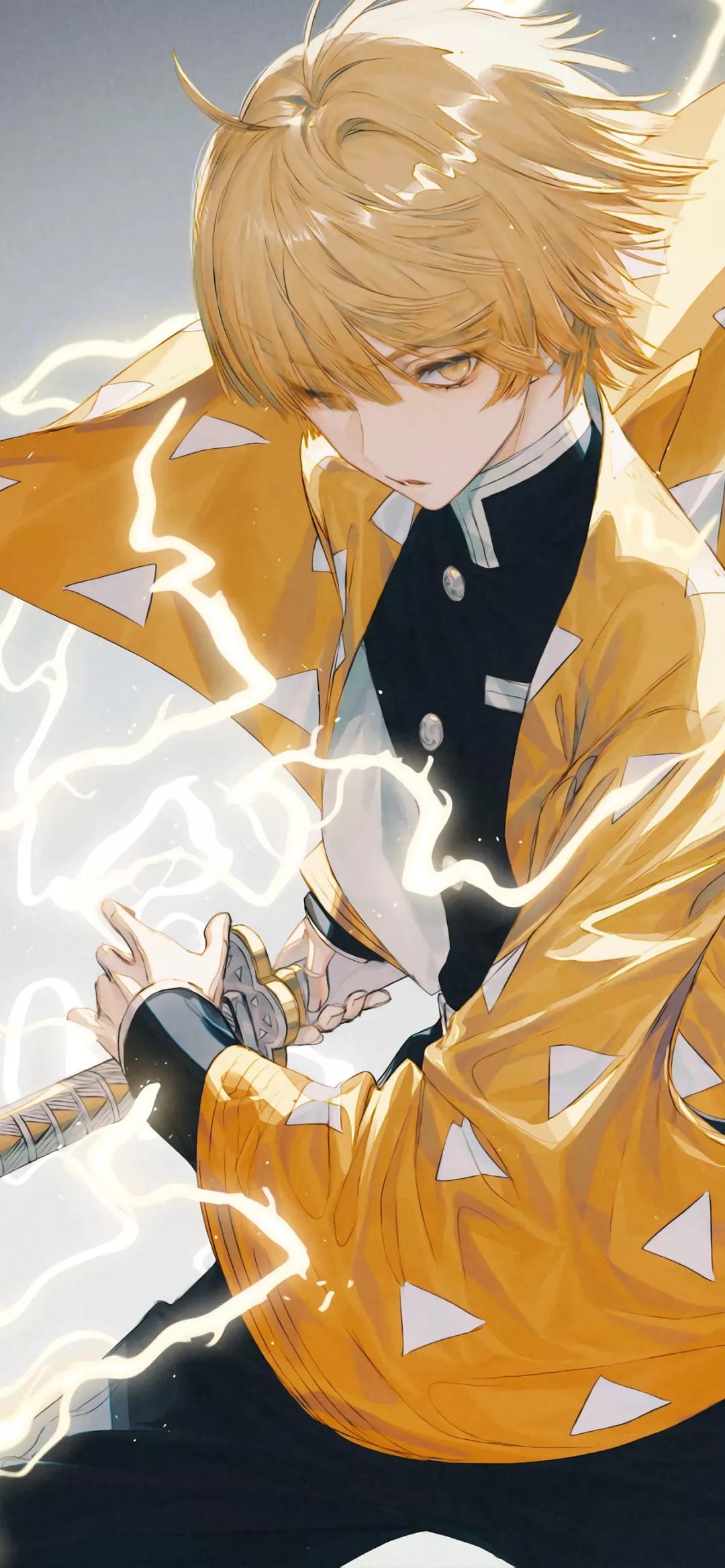 精选百张专辑，时代音乐印记的璀璨集锦