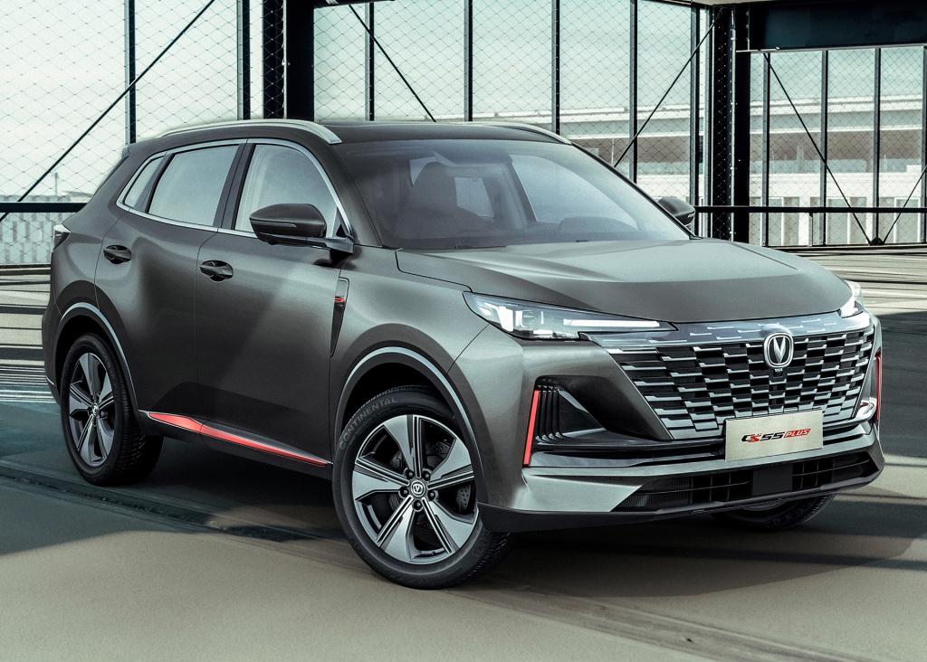 长安55上市日期查询指南，如何关注并等待长安55的发布？