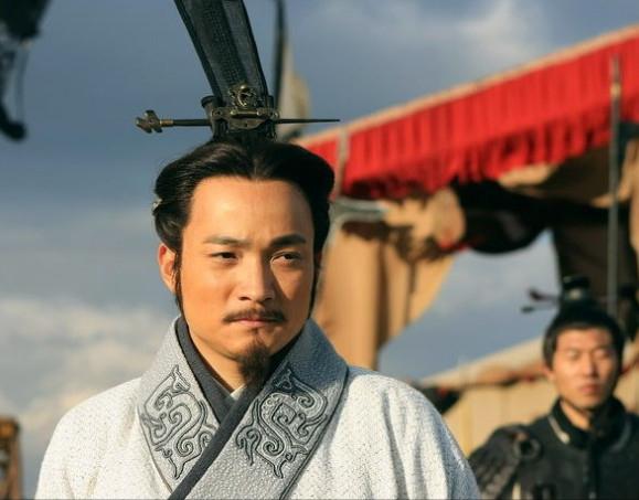 大秦帝国之纵横电视剧，历史的重塑与演绎的艺术探索