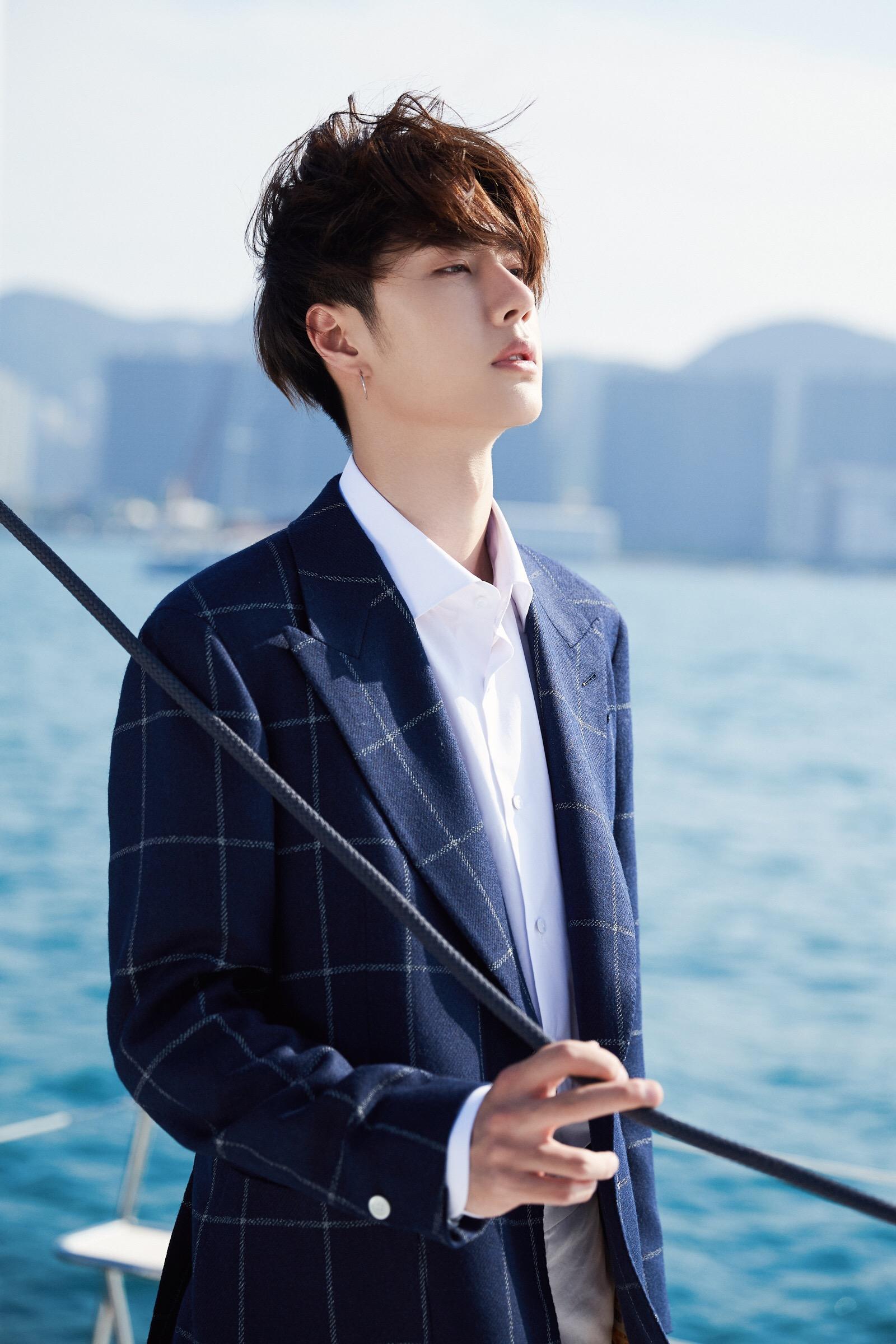 最新电影资讯与温馨电影之旅