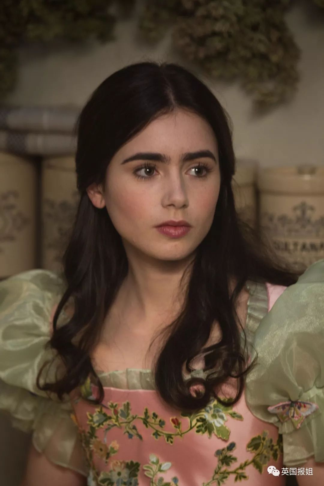 莉莉电影院在线，励志故事中的自信与成就感，激发无限正能量