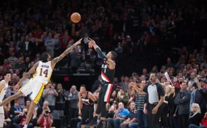 玩心跳最新，一场学习与成长的冒险之旅探索心跳节奏，启程知识之旅。