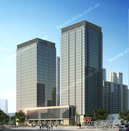 河南桐柏最新房市动态更新，楼市走势及新房资讯一网打尽！