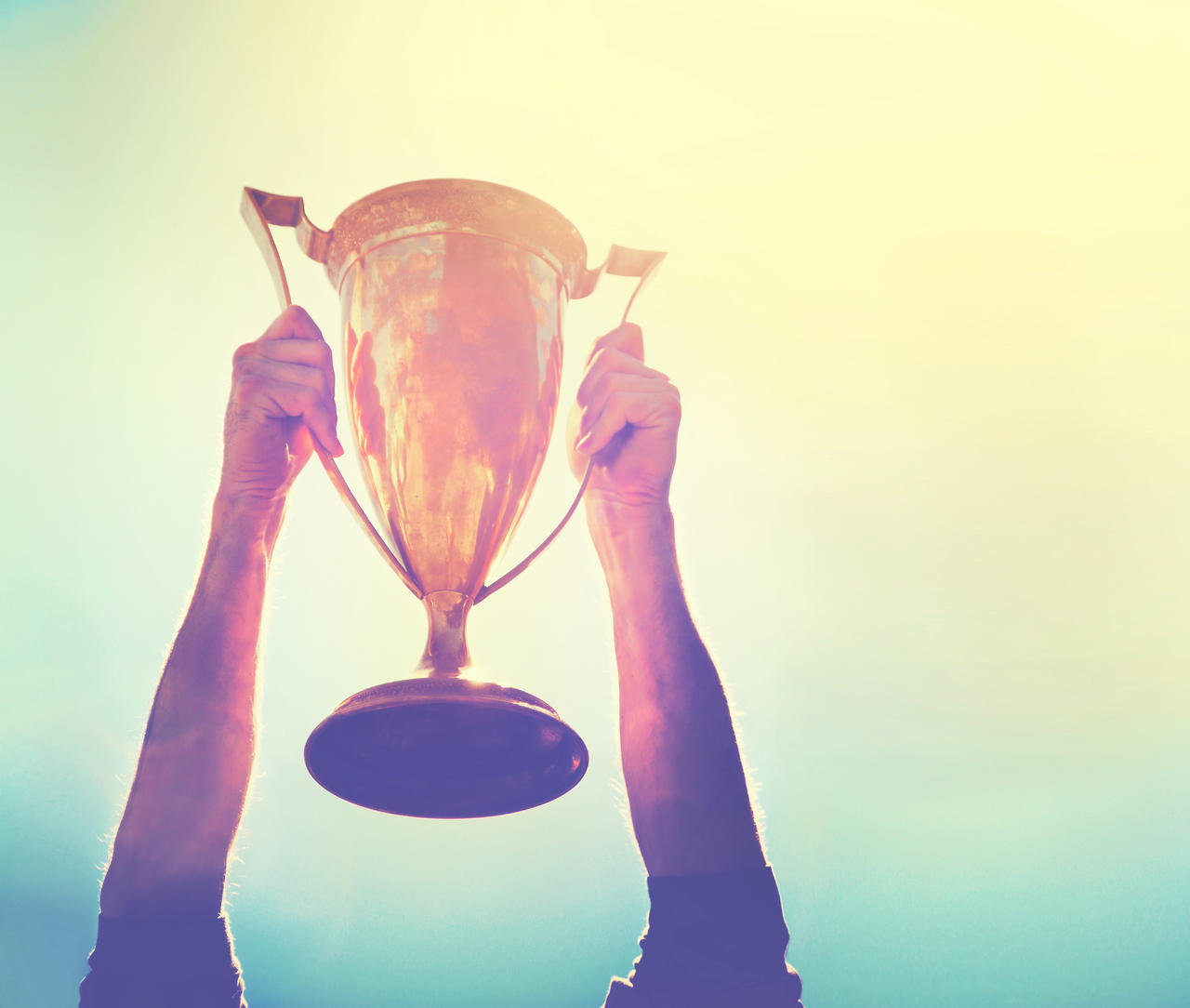 赢得比赛的步骤指南与秘诀揭秘