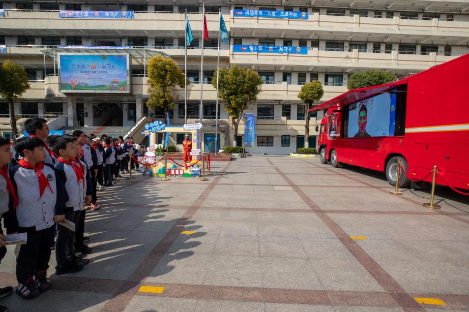 合肥最新动态，我的观察与见解