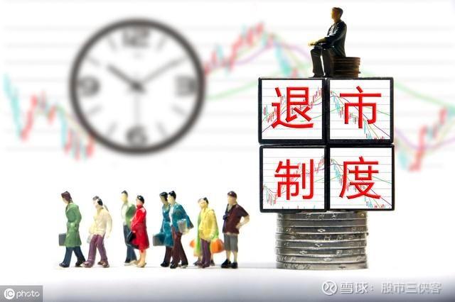 中国宝安股票，学习、变革与自信的投资之旅