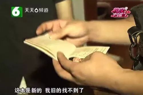 重庆凡人有喜最新动态揭秘，探索自然美景之旅，寻找内心平和的旅程