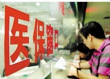 最新建行快卡信息查询，一场友情与家庭的温馨故事之旅