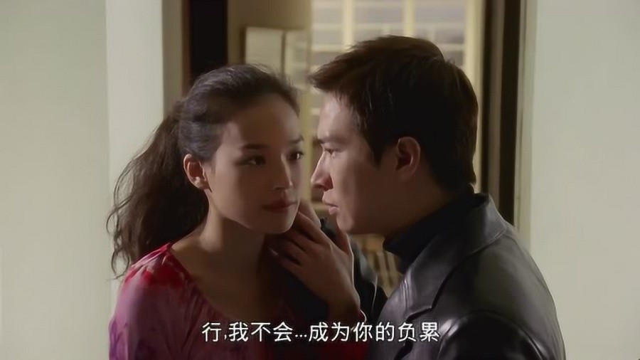 大叔的心爱宝贝最新章节深度解析与探讨