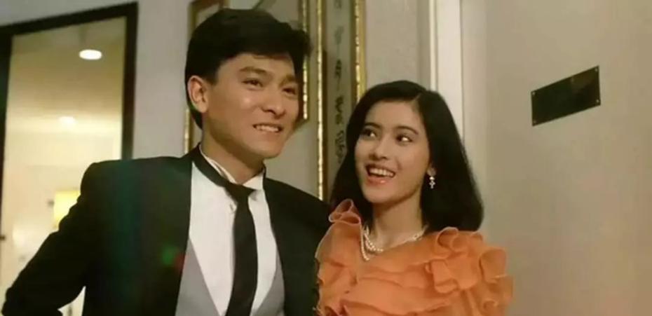 法外情演员阵容介绍