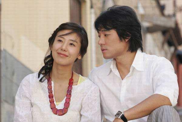 环保设备 第311页