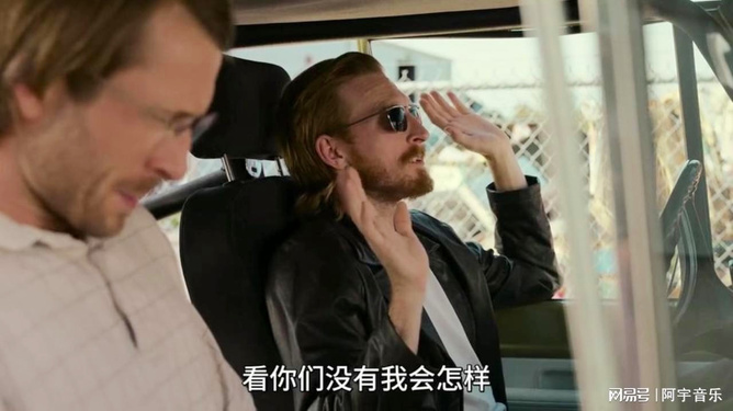 欧美喜剧电影，背景、时代印记与深远影响