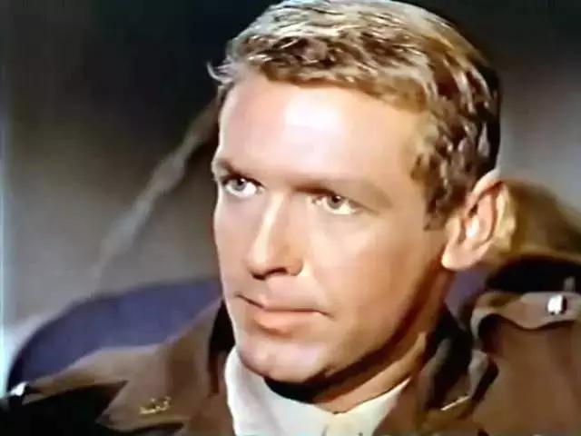 美国最新电视剧,自然美景的治愈之旅探索纪实