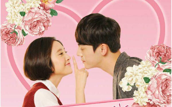 美国最新电视剧,自然美景的治愈之旅探索纪实