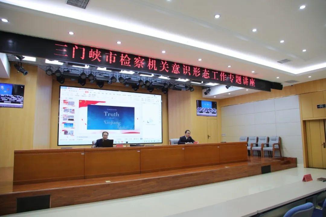 三门峡最新兼职招聘信息