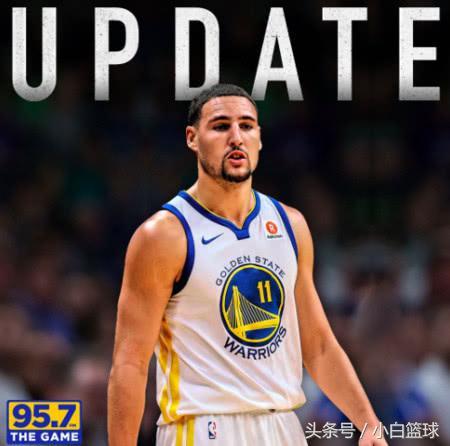 篮球盛宴再燃战火，勇士骑士G2对决三大看点揭晓