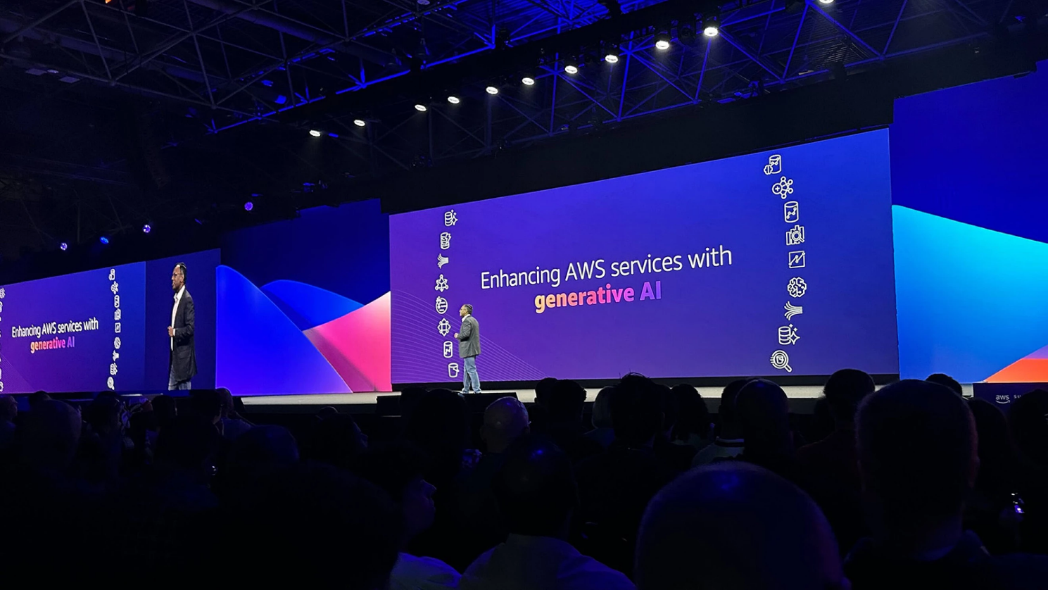 云科技赋能未来，最新现状揭示云端引领风潮！