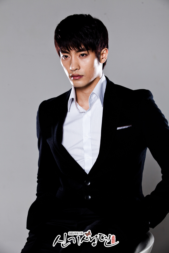 顾成勋许如歌最新更新，学习助力自我提升之路