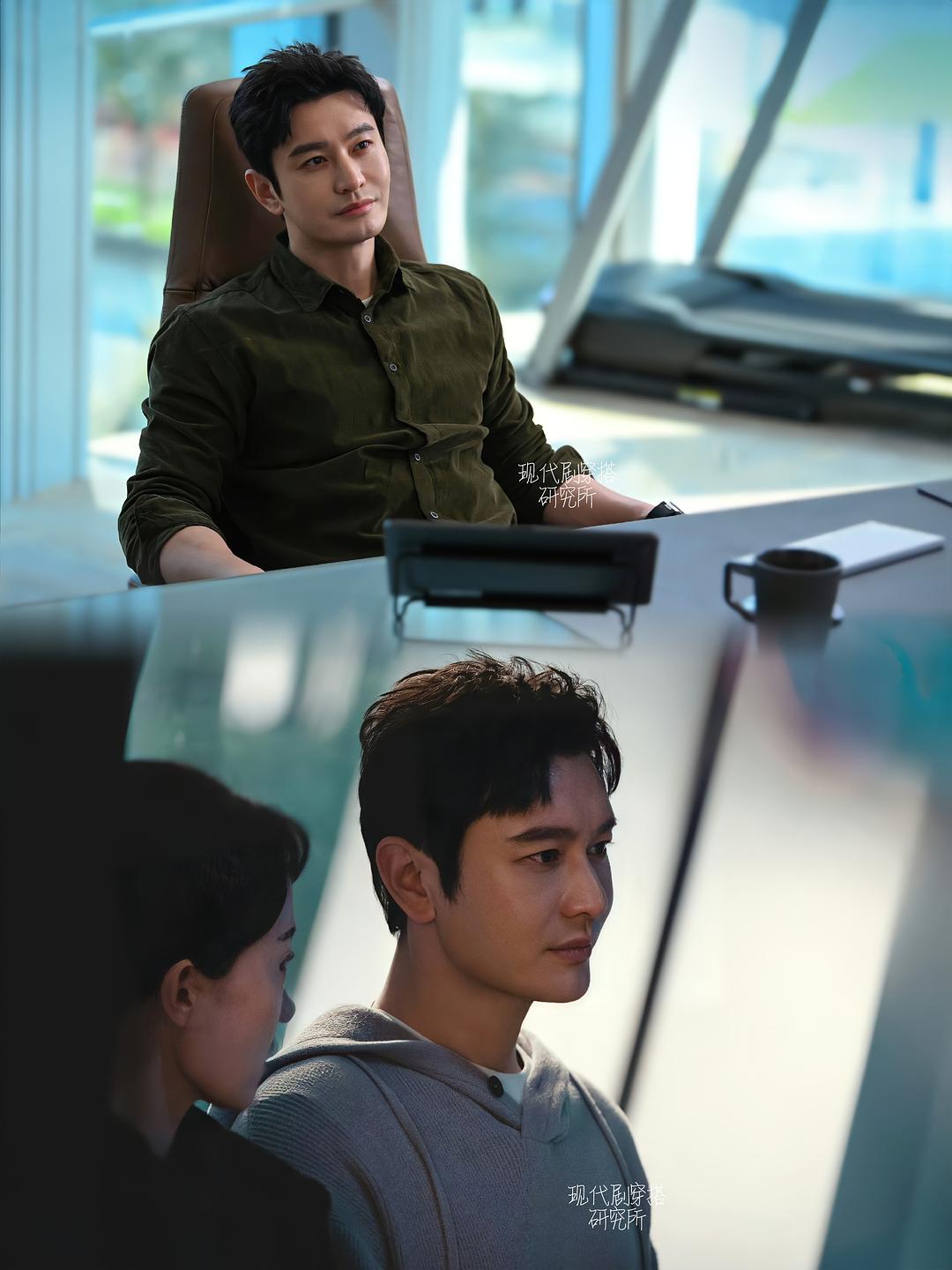 顾成勋许如歌最新更新,学习助力自我提升之路