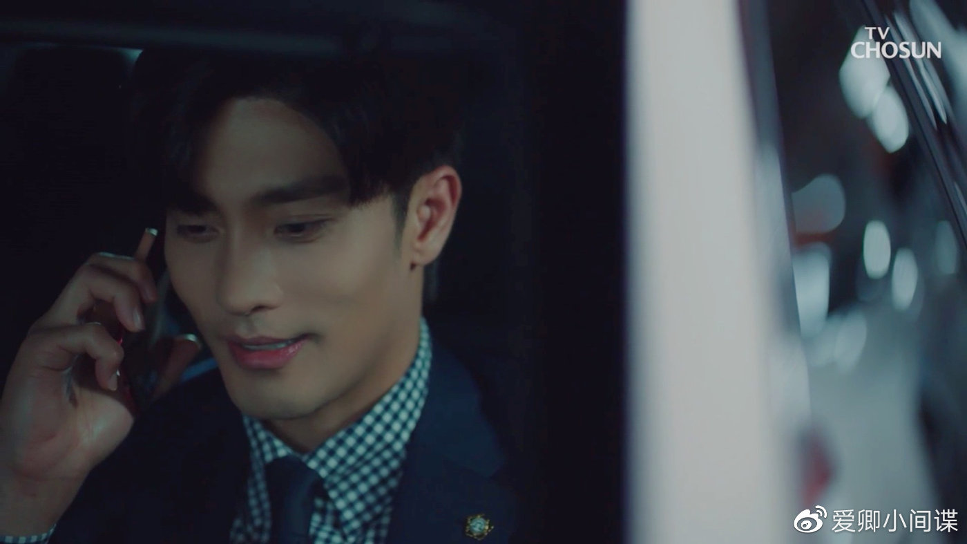 顾成勋许如歌最新更新,学习助力自我提升之路