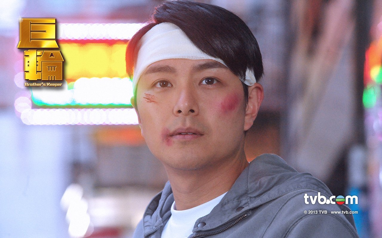 巨轮演员表——探寻自然美景之旅，心灵宁静港湾的启程之旅