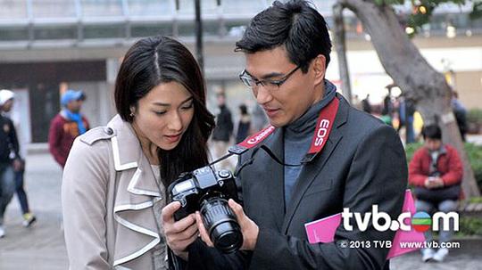 巨轮演员表——探寻自然美景之旅,心灵宁静港湾的启程之旅