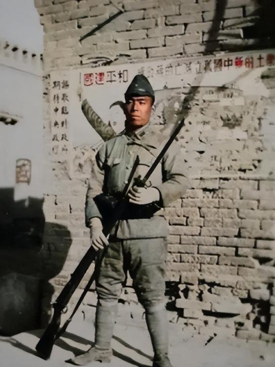 电视剧抗战片,小巷深处的抗战风云与独特小店的传奇故事