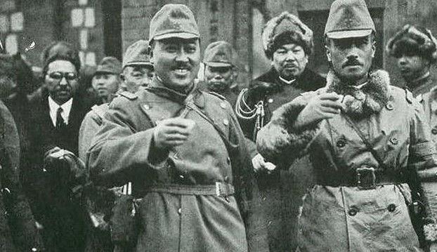 电视剧抗战片,小巷深处的抗战风云与独特小店的传奇故事