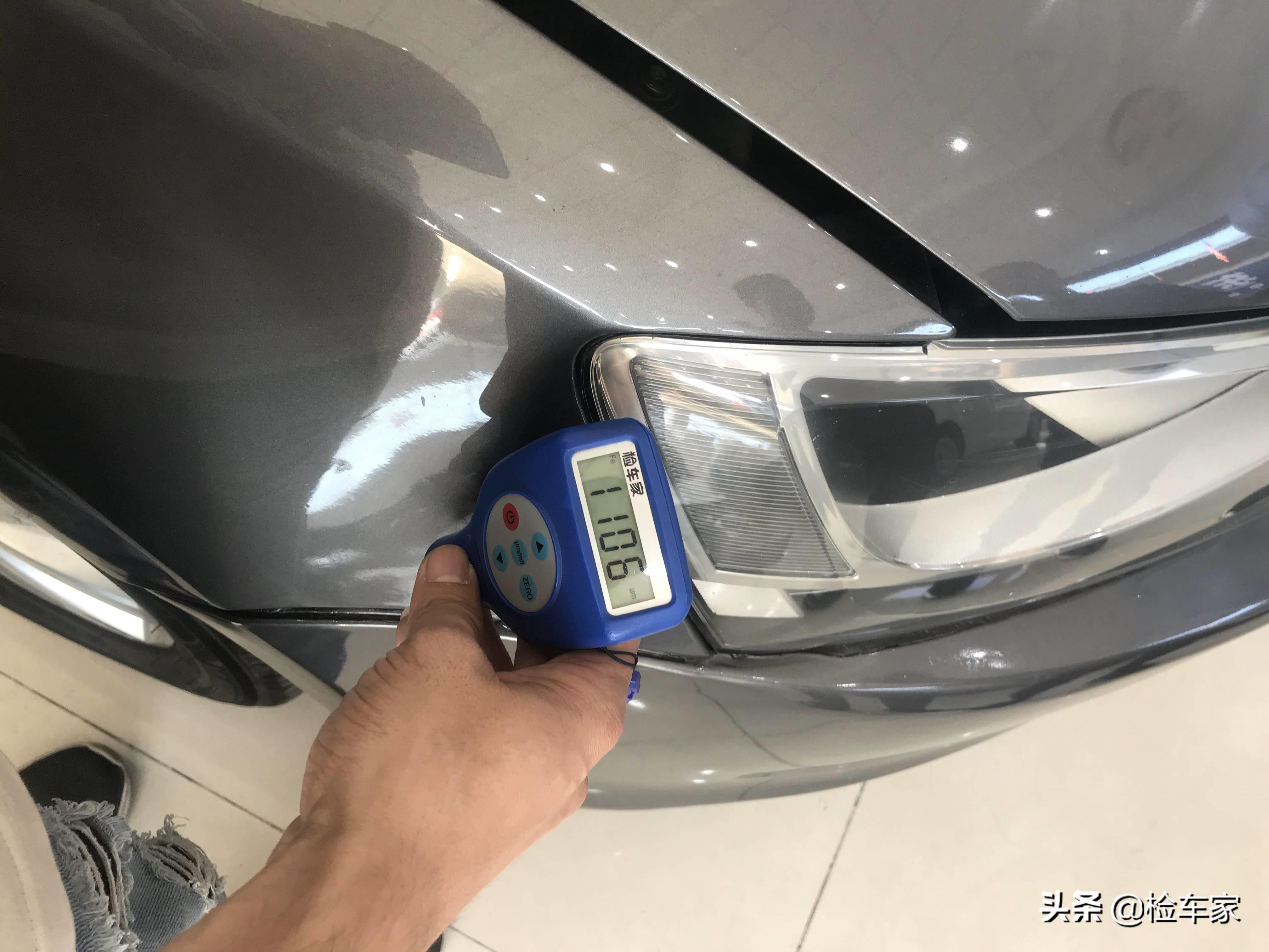 一汽大众速腾断轴事件最新进展揭秘