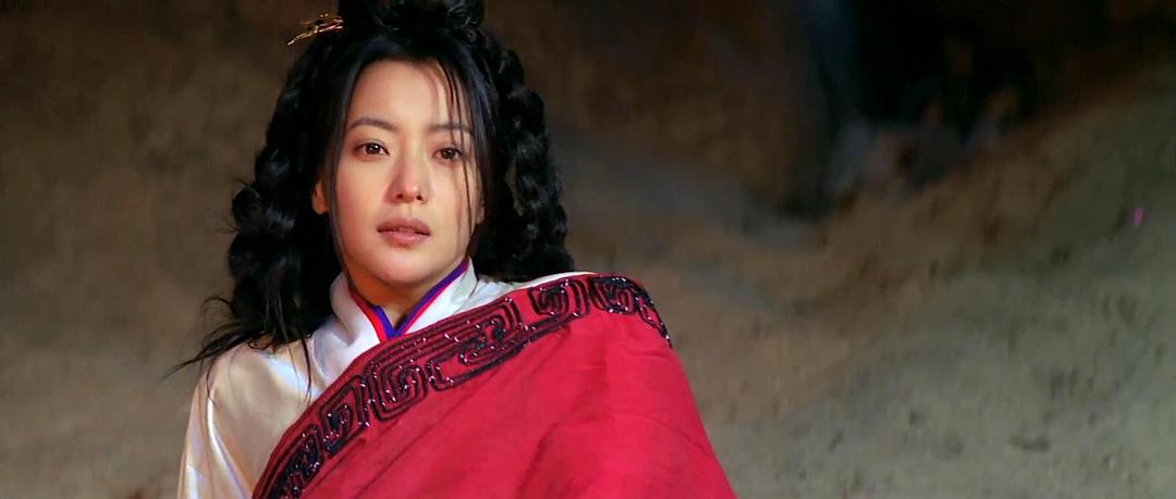 神话电影在线观看，奇幻之旅的无尽探索