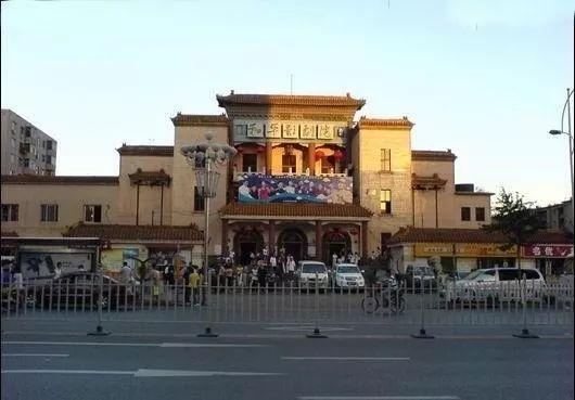 沈阳兴华街最新动态更新，揭秘最新发展动态