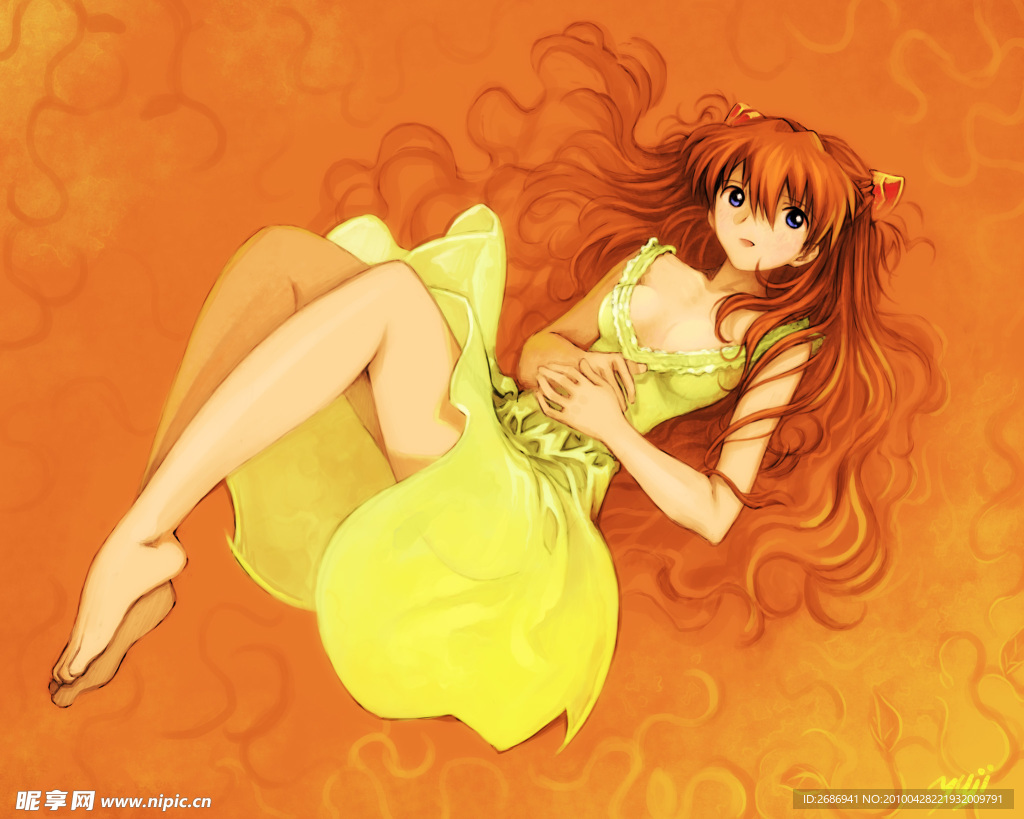 物联网设备研发 第323页