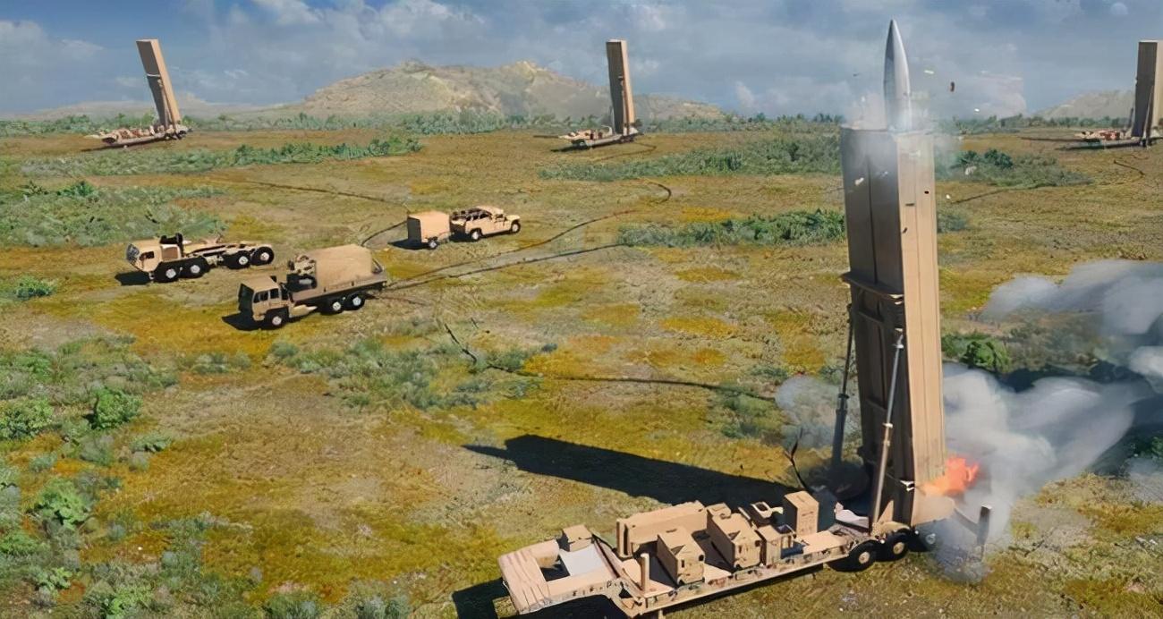 美国入境最新政策步骤指南