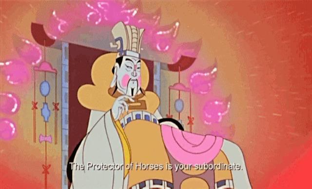 嗯嗯动漫，内容与受众之间的微妙平衡探讨