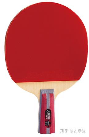 红双喜乒乓球拍价格表大全，小巷宝藏揭秘，乒乓世界探索之旅