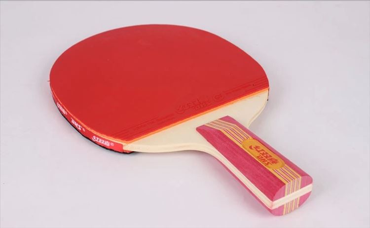 红双喜乒乓球拍价格表大全,小巷宝藏揭秘,乒乓世界探索之旅