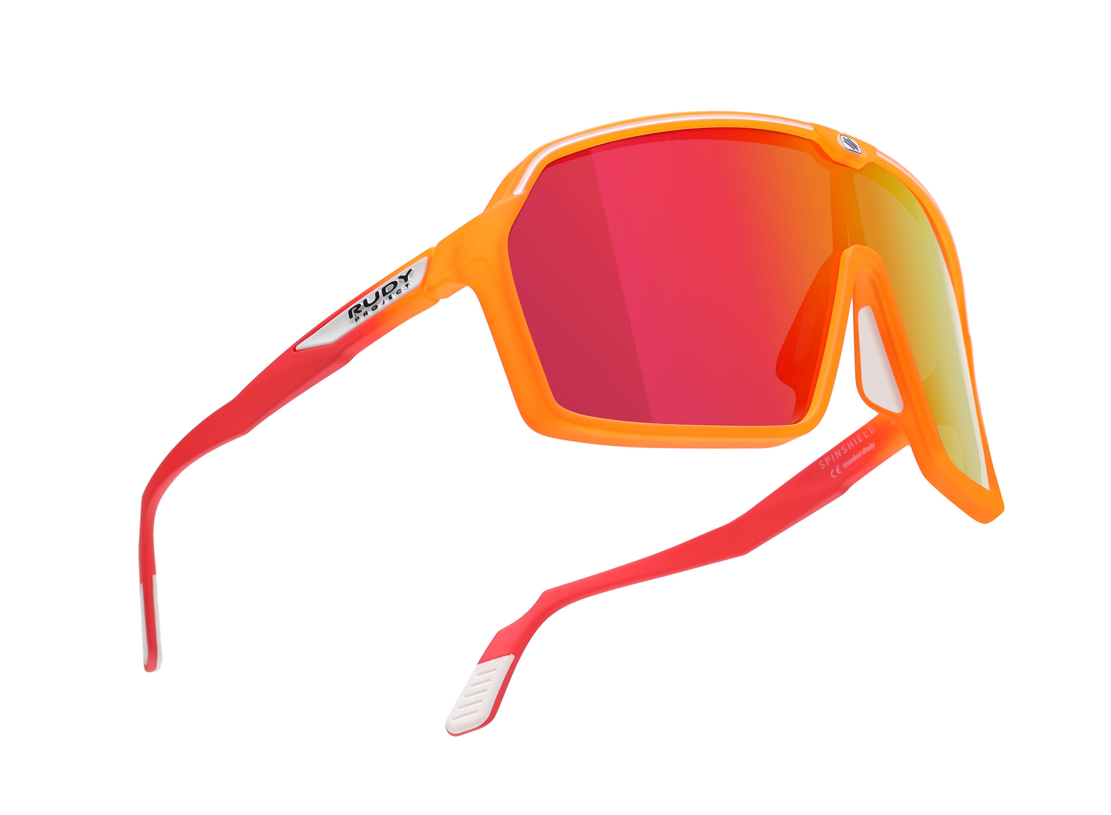 比赛眼镜，小巷中的秘密探索之旅