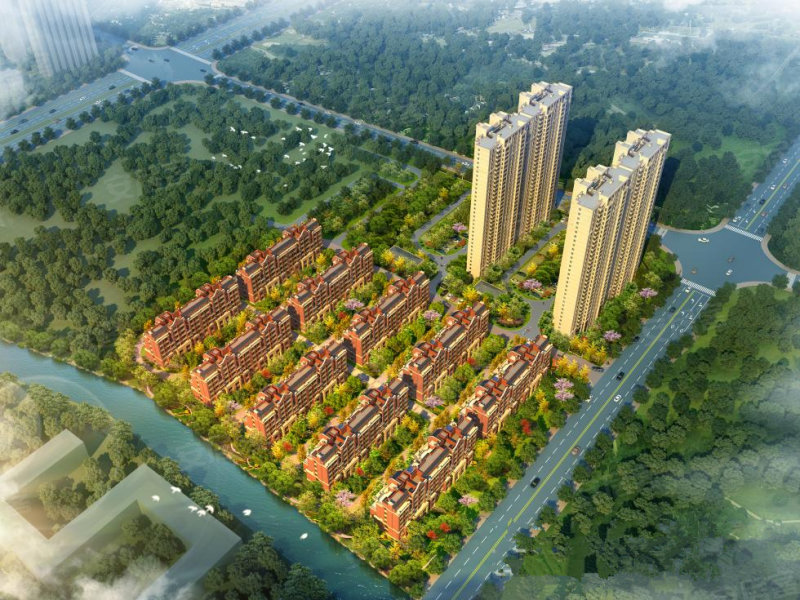 中海珑玺最新价格详解，初学者与进阶用户的获取指南