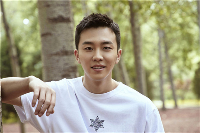 物联网设备研发 第322页