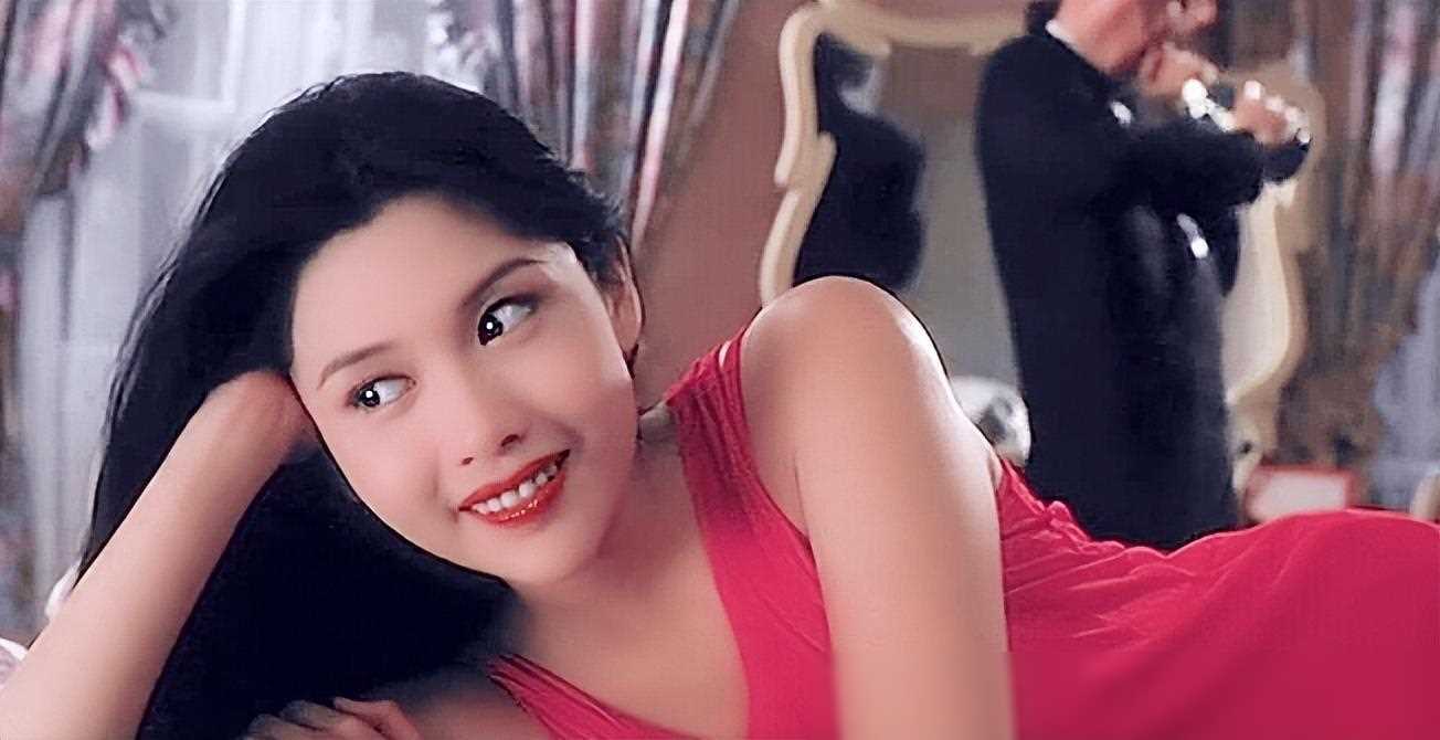 香港三级女明星演员表，自然美景背后的心灵之旅